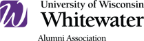 U. of Wisconsin-Whitewater